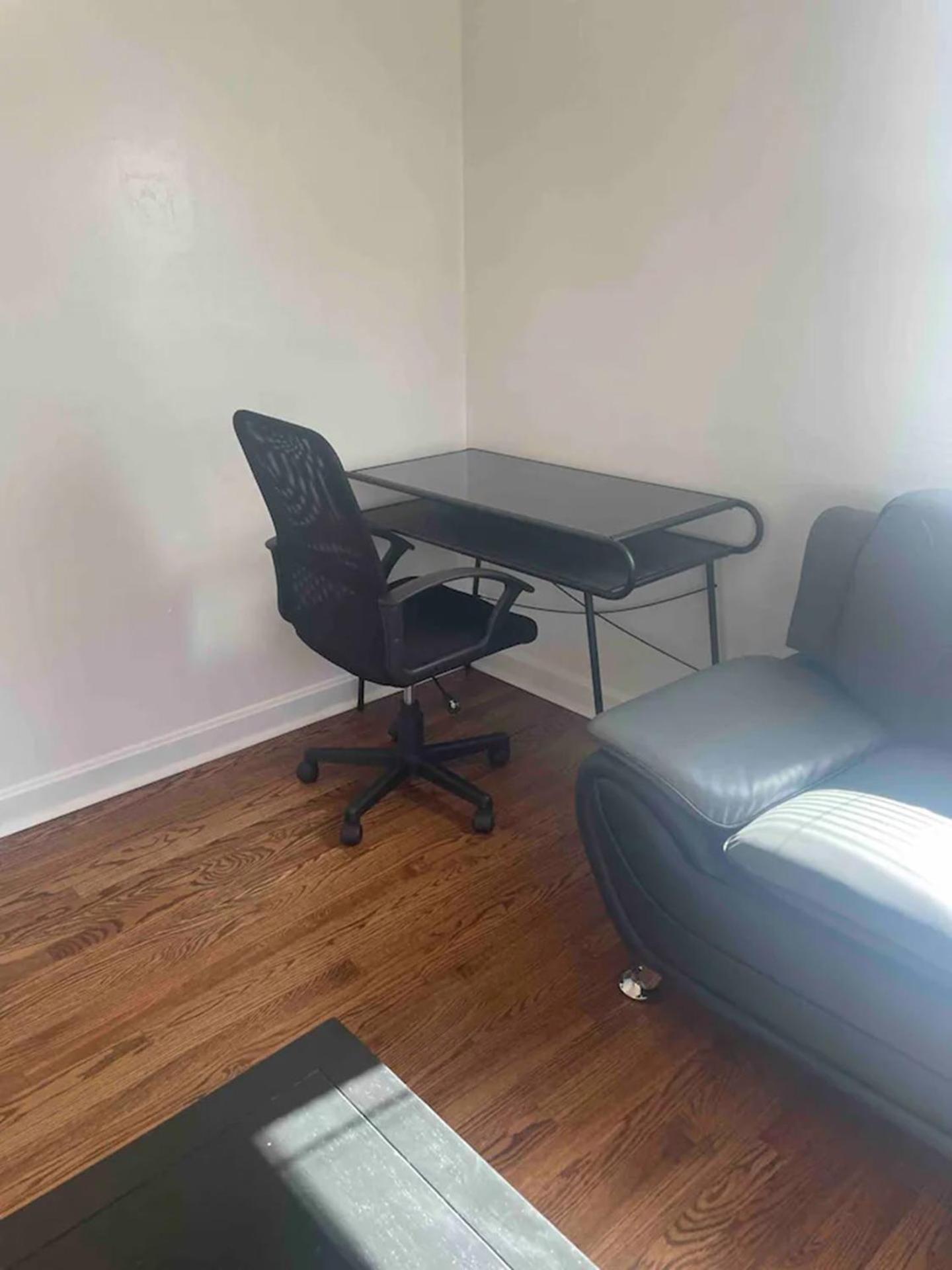 West-End Downtown Charlotte - Easy Access To Airport & Jcsu Villa Bagian luar foto